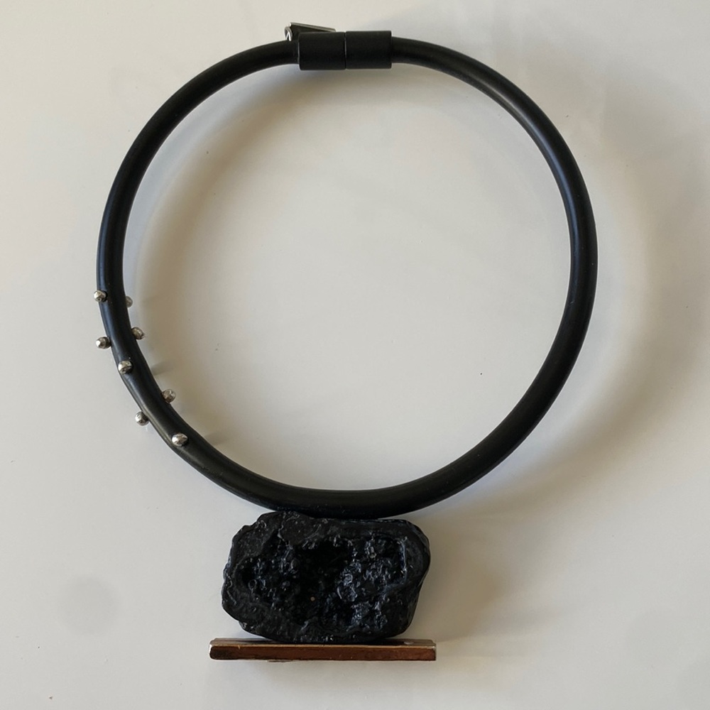 Anne Marie Chagnon HARMAT Necklace